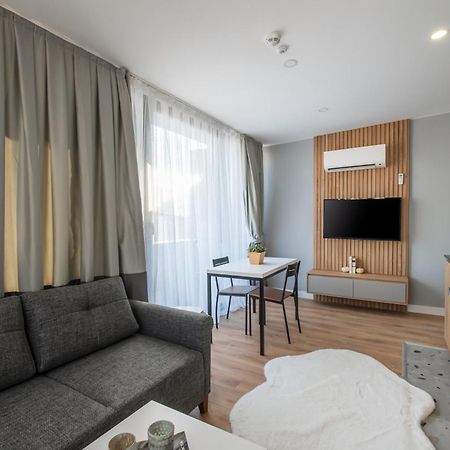 Verde Mare Hotels Antalya Ngoại thất bức ảnh